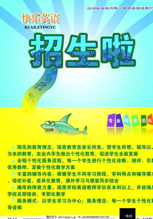 国外学士证书